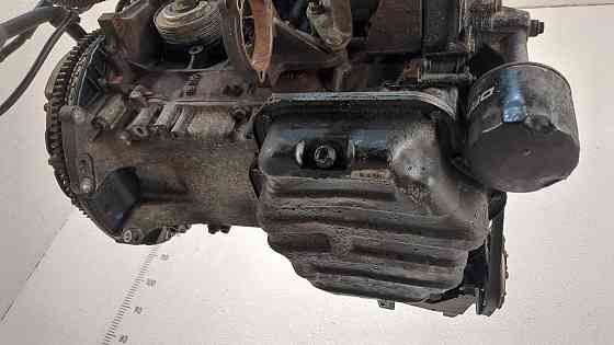 Двигатель Nissan Primera P12 YD22DDT Донецк