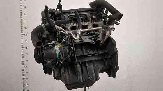Двигатель Opel Astra H Z18XER Донецк