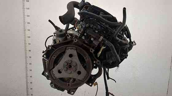 Двигатель Opel Astra H Z18XER Донецк