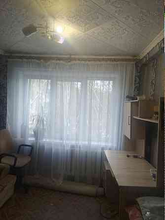 Продам 2 ком кв в Ленинском р-н по ул Речная Донецк
