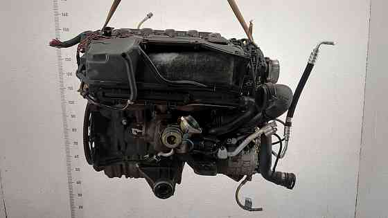 Двигатель BMW X5 E53 306D2 Донецк