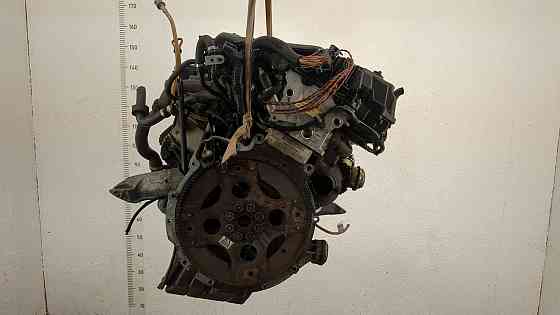 Двигатель BMW X5 E53 306D2 Донецк