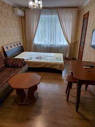 Сдаётся однокомнатную квартиру, Кировский район Донецк