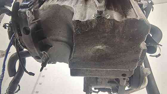 Двигатель Ford Focus 3 SFJC Донецк