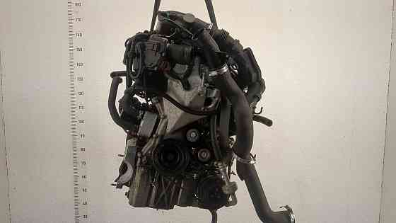 Двигатель Ford Focus 3 SFJC Донецк