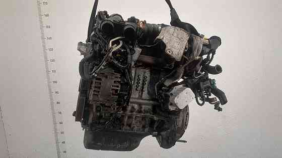 Двигатель Citroen Berlingo 9HF Донецк