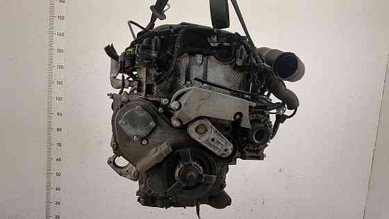 Двигатель Opel Vectra C Z22YH Донецк