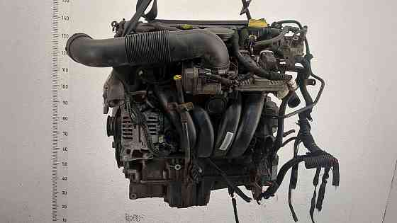 Двигатель Opel Vectra C Z22YH Донецк