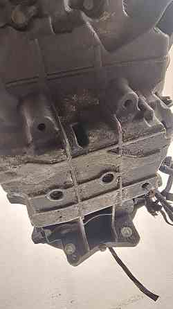 Двигатель Opel Vectra C Z22YH Донецк