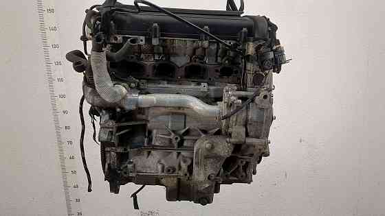 Двигатель Opel Vectra C Z22YH Донецк