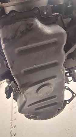 Двигатель Ford Mondeo 4 KKDA Донецк