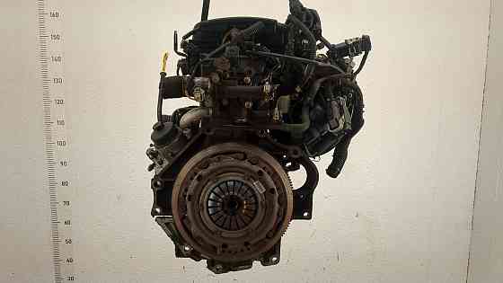 Двигатель Opel Vectra C Z18XER Донецк