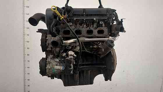 Двигатель Opel Vectra C Z18XER Донецк