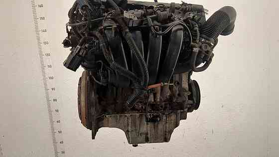 Двигатель Opel Vectra C Z18XER Донецк