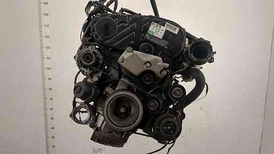 Двигатель Opel Zafira C A20DTH, A20DTJ, A20DT Донецк