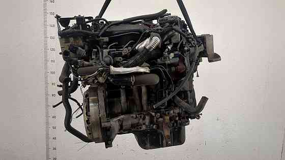 Двигатель Ford Focus 3 T1DB Донецк