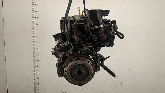 Двигатель Suzuki Vitara M16A Донецк