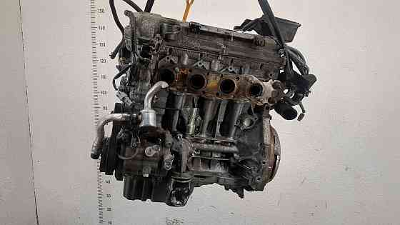 Двигатель Suzuki Vitara M16A Донецк
