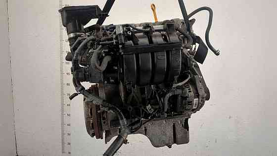 Двигатель Suzuki Vitara M16A Донецк