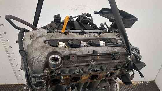 Двигатель Suzuki Vitara M16A Донецк