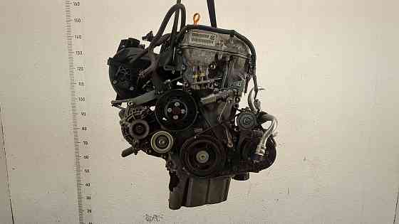 Двигатель Suzuki Vitara M16A Донецк