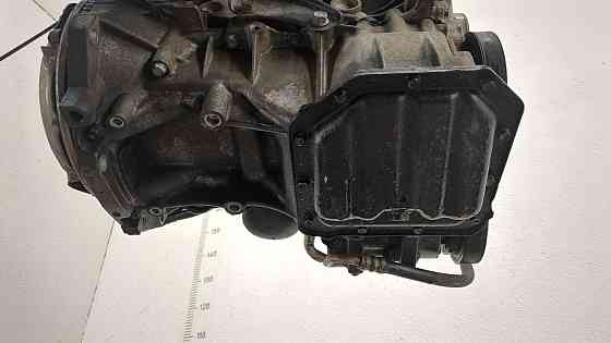 Двигатель Hyundai i20 G4FA Донецк