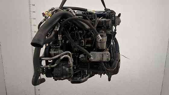 Двигатель Opel Omega B Y22DTH Донецк