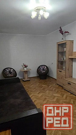 Сдаю двухкомнатную квартиру Донецк - изображение 5