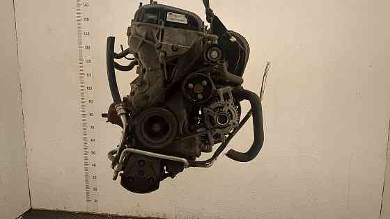 Двигатель Ford Focus 2 QQDB Донецк