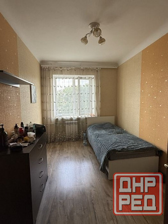 Сдам двухкомнатную квартиру, Кировский район Донецк - изображение 2