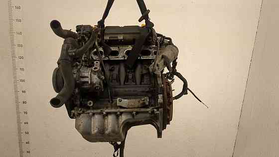 Двигатель Opel Corsa D Z12XEP Донецк