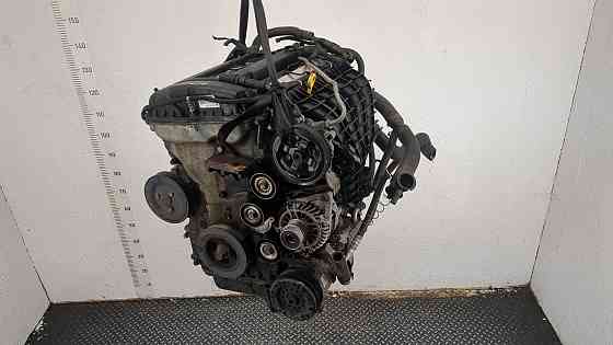 Двигатель Dodge Avenger EDG Донецк
