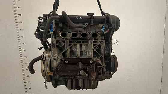 Двигатель Ford Focus 2 SHDA, SHDC Донецк