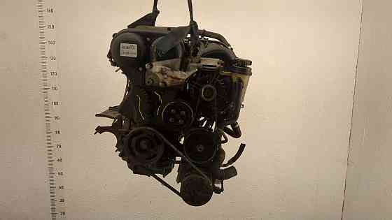 Двигатель Ford Focus 2 SHDA, SHDC Донецк