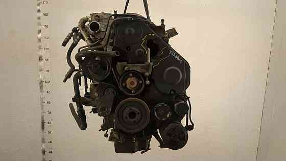 Двигатель Ford Mondeo 4 KHBA, QYBA Донецк
