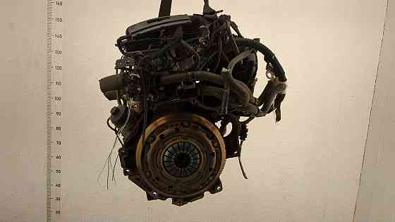 Двигатель Opel Astra J A16XER Донецк