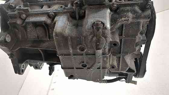 Двигатель Opel Zafira B Z22YH Донецк