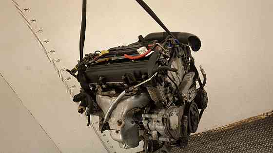 Двигатель Opel Zafira B Z22YH Донецк