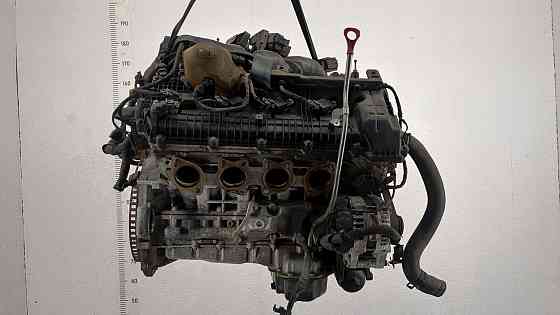 Двигатель Hyundai Equus G8BE Донецк