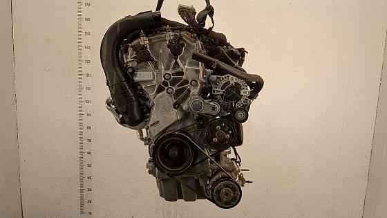 Двигатель Lincoln Corsair EcoBoost 2.0 Донецк