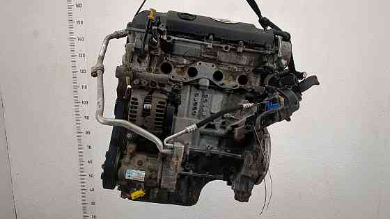 Двигатель Mini Cooper (R56/R57) N12B16A Донецк