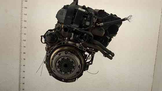 Двигатель Mini Cooper (R56/R57) N12B16A Донецк