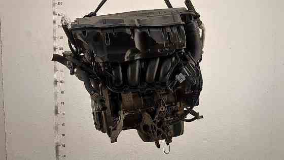 Двигатель Mini Cooper (R56/R57) N12B16A Донецк