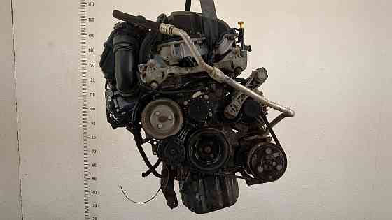 Двигатель Mini Cooper (R56/R57) N12B16A Донецк
