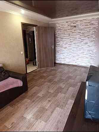 Продаётся 2-х комн. кв-ра г.Донецк, Петровка, центр Донецк