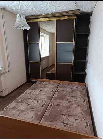 Продаётся 2-х комн. кв-ра г.Донецк, Петровка, центр Донецк