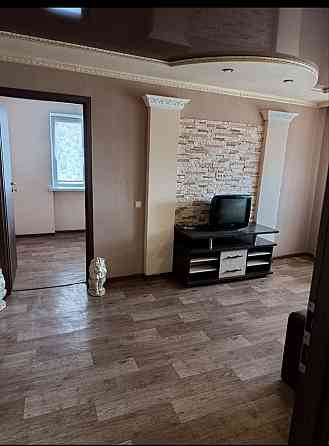 Продаётся 2-х комн. кв-ра г.Донецк, Петровка, центр Донецк