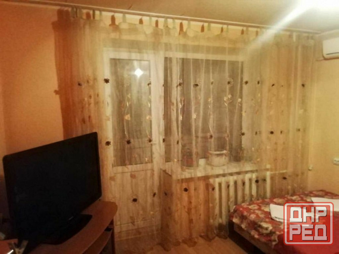 Сдаю двухкомнатную квартиру, Киевского района Донецк - изображение 2