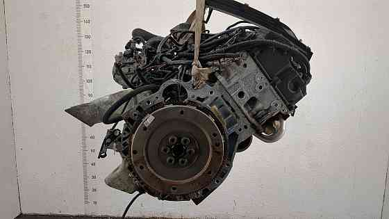 Двигатель BMW X5 F15 N55B30B Донецк
