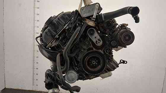 Двигатель BMW X5 F15 N55B30B Донецк